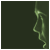 577.gif