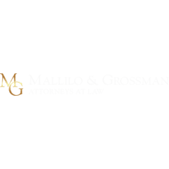 Mallilo & Groddmsn (2).png