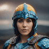 valkzhrvdq.gif
